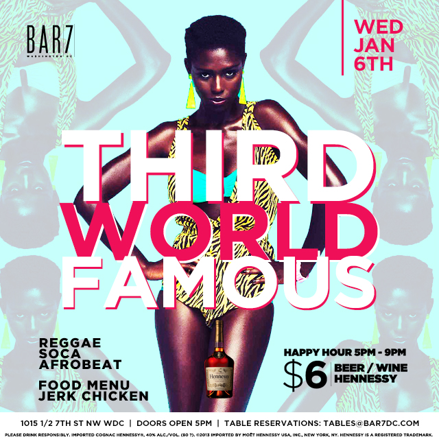 wed_jan6