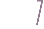 Bar 7 - Upscale DC Bar & Lounge